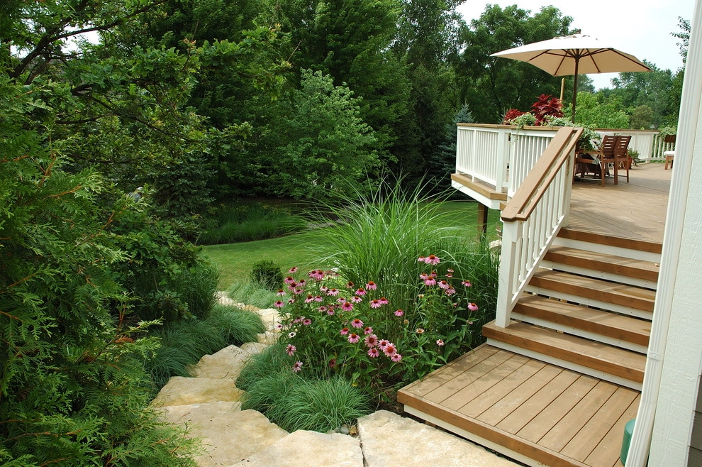 Land Architects, Inc. - Photo 12
