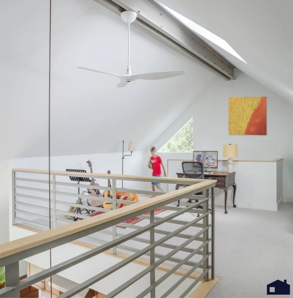Cultivation Design - Photo 2