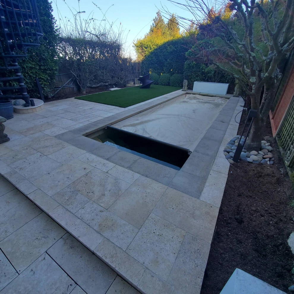 Westcoast Hardscape - Photo 8