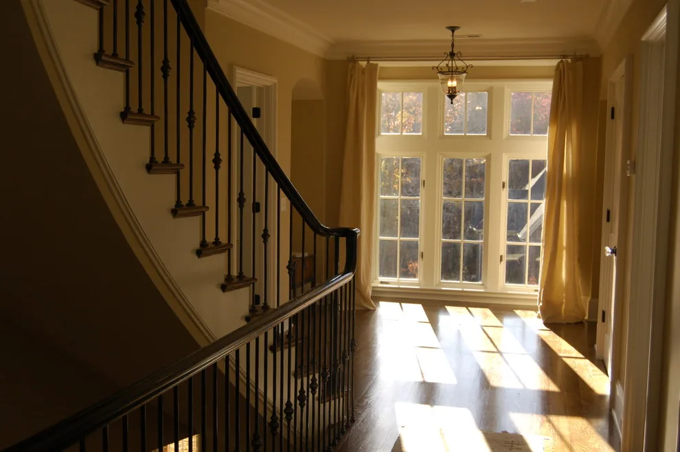 Cox Architecture And Design - Photo 7
