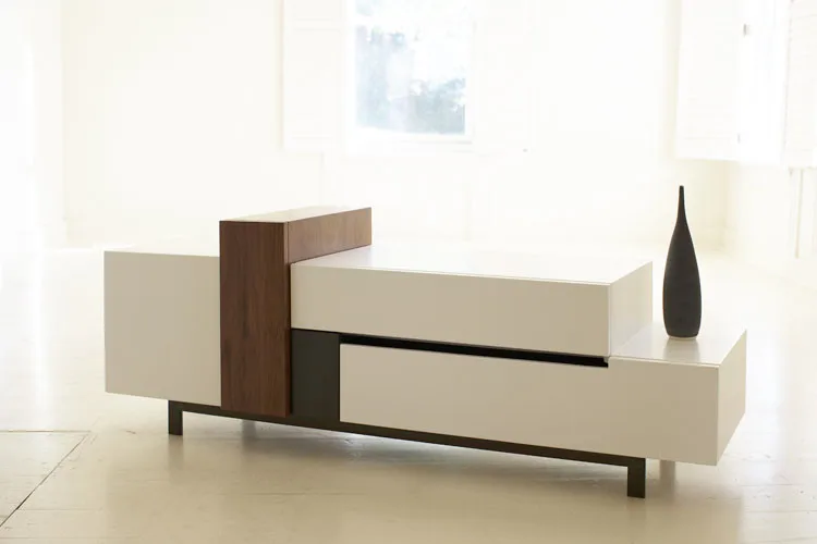 FRINGE Furnishings by Bennett Binns Architects - Photo 7