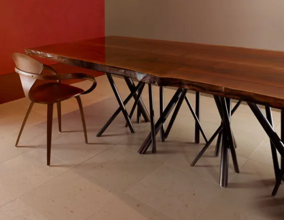 FRINGE Furnishings by Bennett Binns Architects - Photo 6