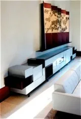 FRINGE Furnishings by Bennett Binns Architects - Photo 12
