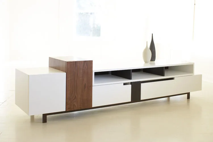 Bennett Binns Architects - Photo 14