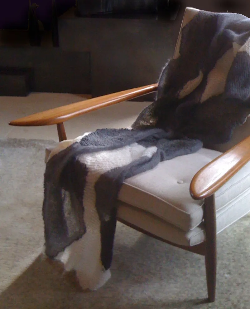 FRINGE Furnishings by Bennett Binns Architects - Photo 16