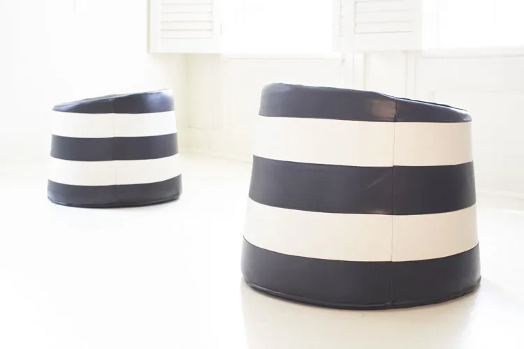 FRINGE Furnishings by Bennett Binns Architects - Photo 9