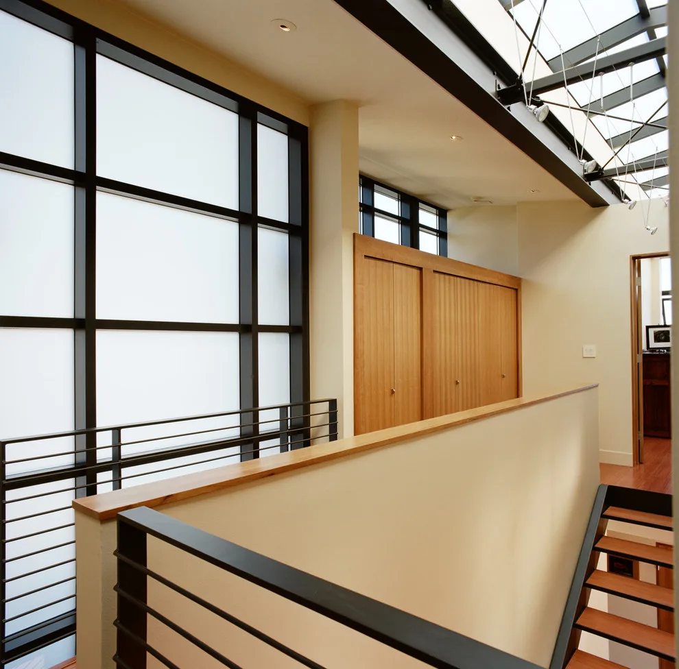 Urban Vista Living by Rhodes Architecture + Light - Photo 10