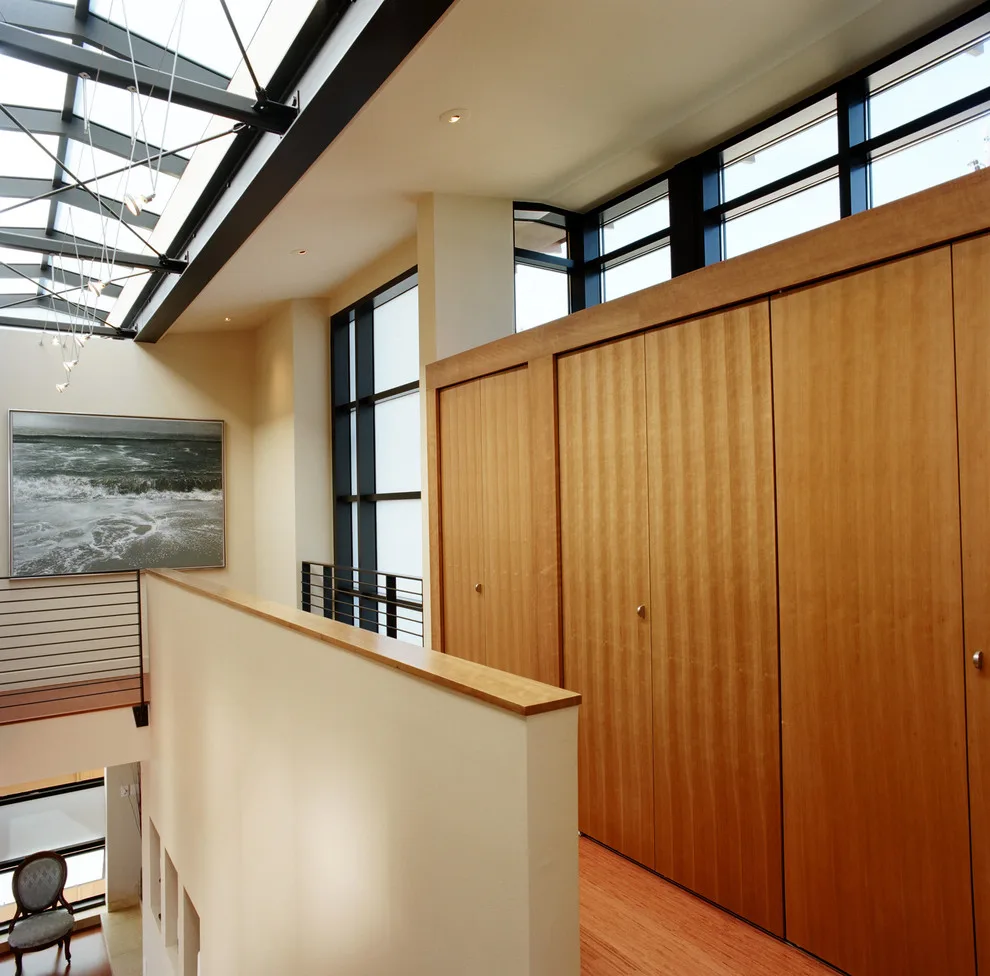 Urban Vista Living by Rhodes Architecture + Light - Photo 15