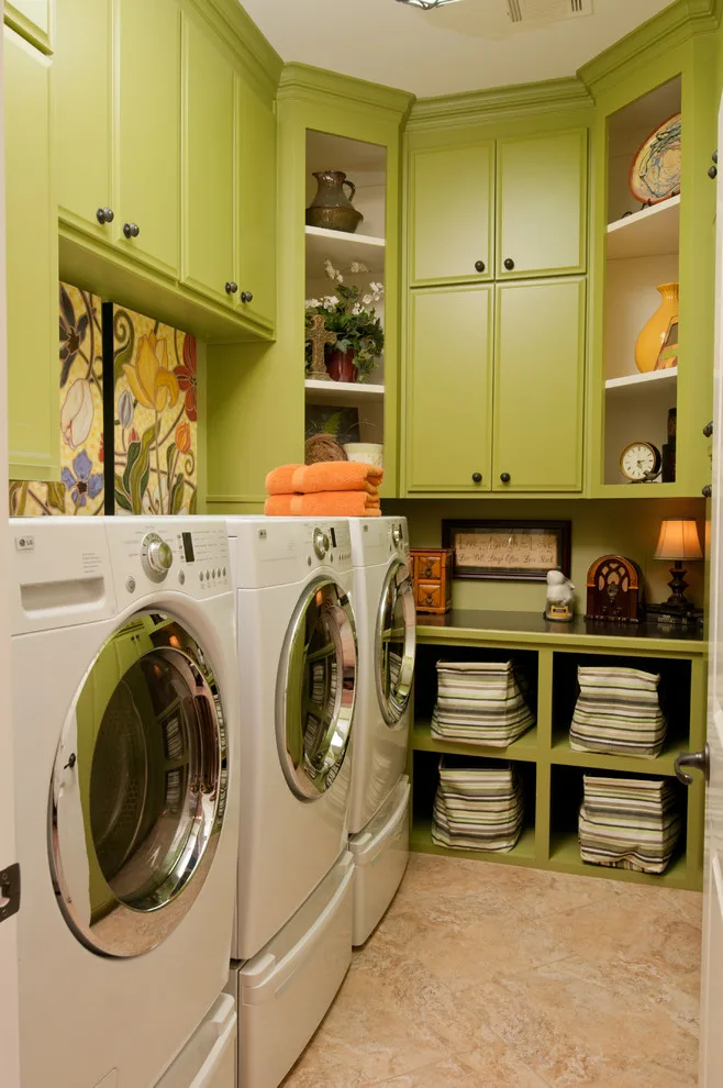 Clark Reimagined by Classically Yours Interiors (CYInteriors) - Photo 3
