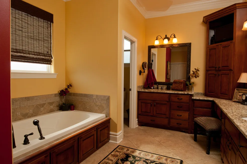Clark Reimagined by Classically Yours Interiors (CYInteriors) - Photo 12