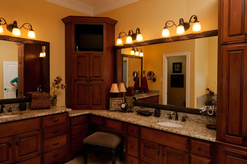 Clark Reimagined by Classically Yours Interiors (CYInteriors) - Photo 16