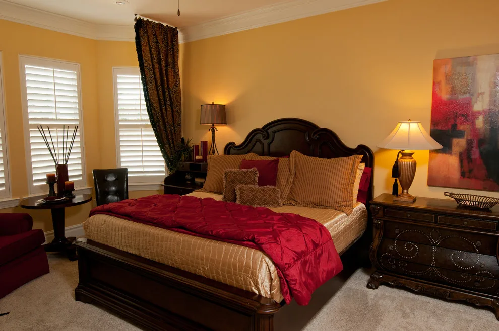 Clark Reimagined by Classically Yours Interiors (CYInteriors) - Photo 15