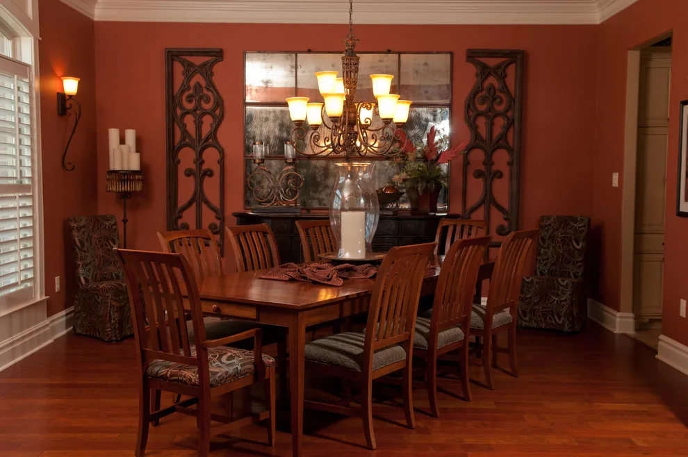 Clark Reimagined by Classically Yours Interiors (CYInteriors) - Photo 14
