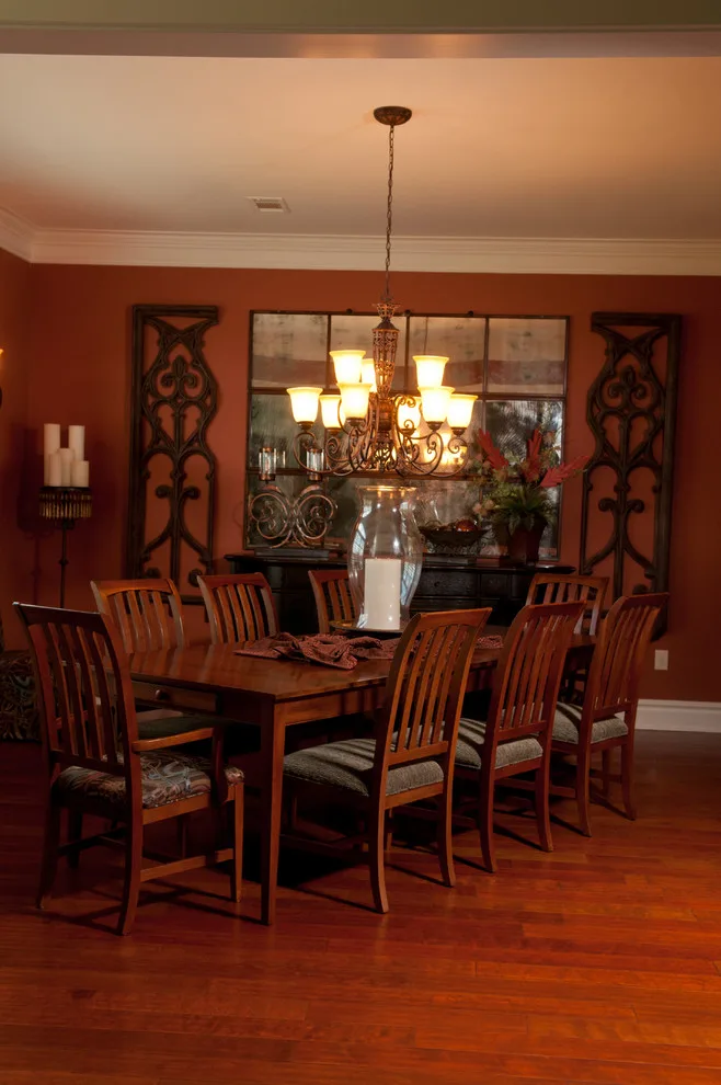 Clark Reimagined by Classically Yours Interiors (CYInteriors) - Photo 11