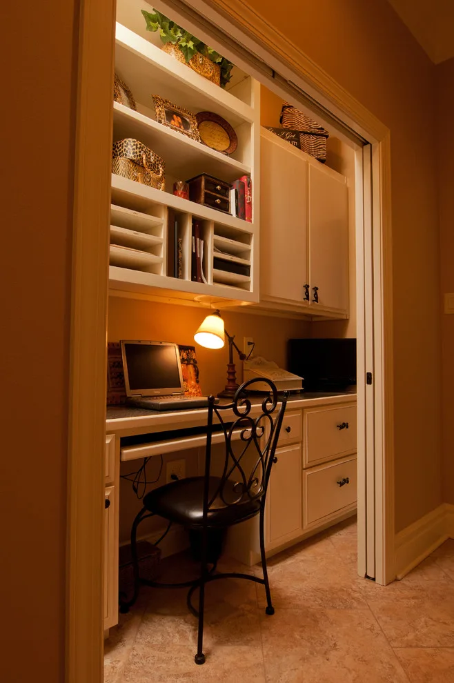 Clark Reimagined by Classically Yours Interiors (CYInteriors) - Photo 17