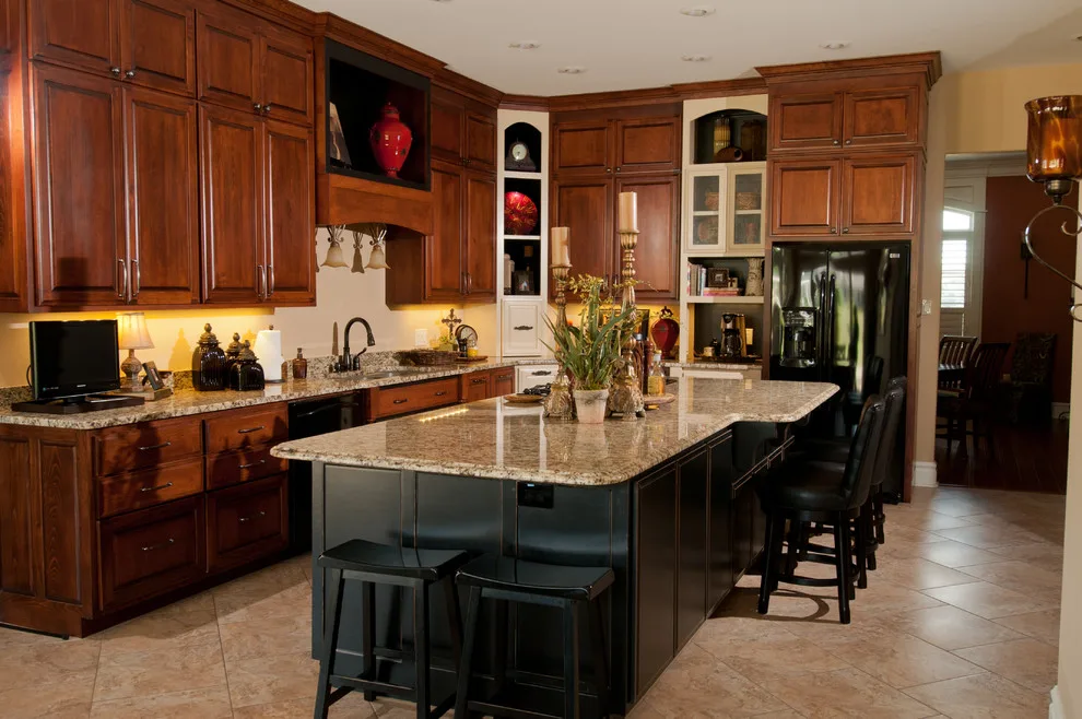 Classically Yours Interiors (CYInteriors) - Photo 14
