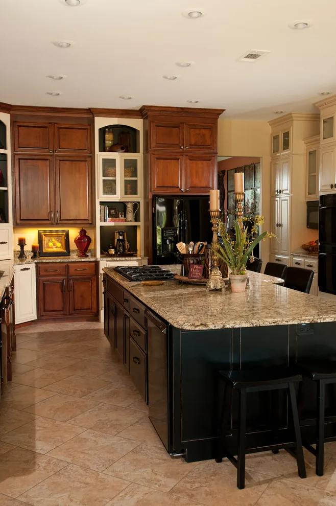 Clark Reimagined by Classically Yours Interiors (CYInteriors) - Photo 9