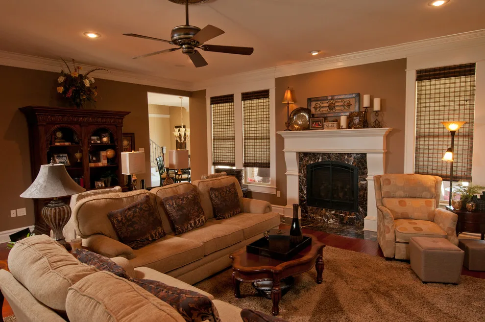 Clark Reimagined by Classically Yours Interiors (CYInteriors) - Photo 13
