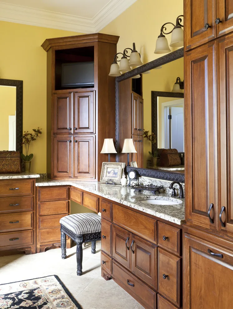 Clark Reimagined by Classically Yours Interiors (CYInteriors) - Photo 10