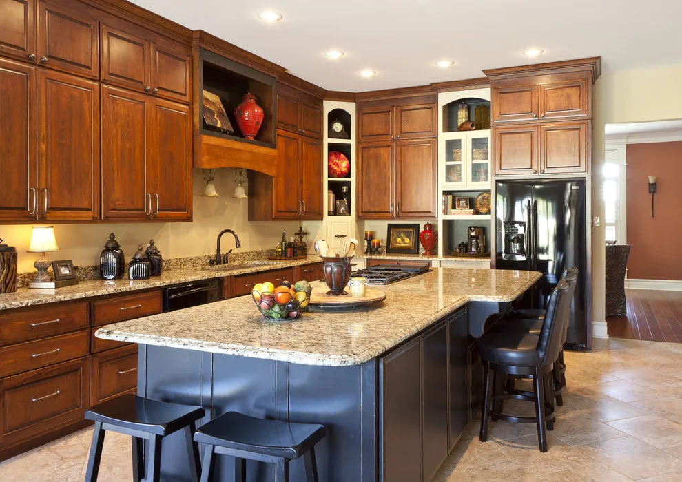Clark Reimagined by Classically Yours Interiors (CYInteriors) - Photo 4