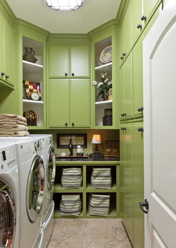 Clark Reimagined by Classically Yours Interiors (CYInteriors) - Photo 2