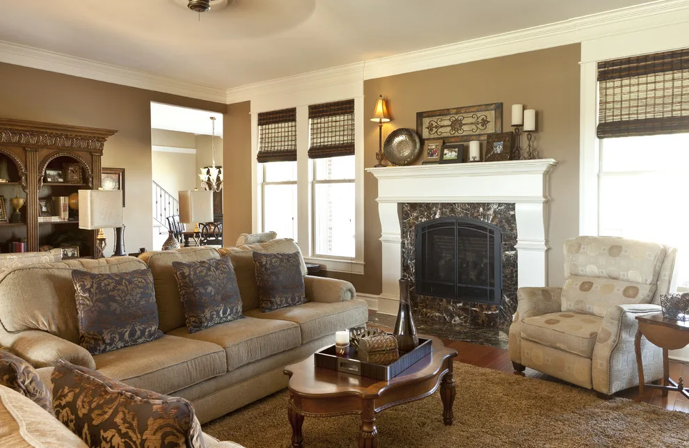 Clark Reimagined by Classically Yours Interiors (CYInteriors) - Photo 6