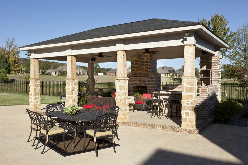 Clark Reimagined by Classically Yours Interiors (CYInteriors) - Photo 7