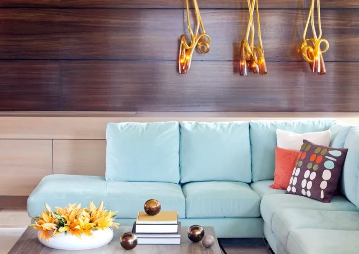 Taggart Design Group - Photo 4
