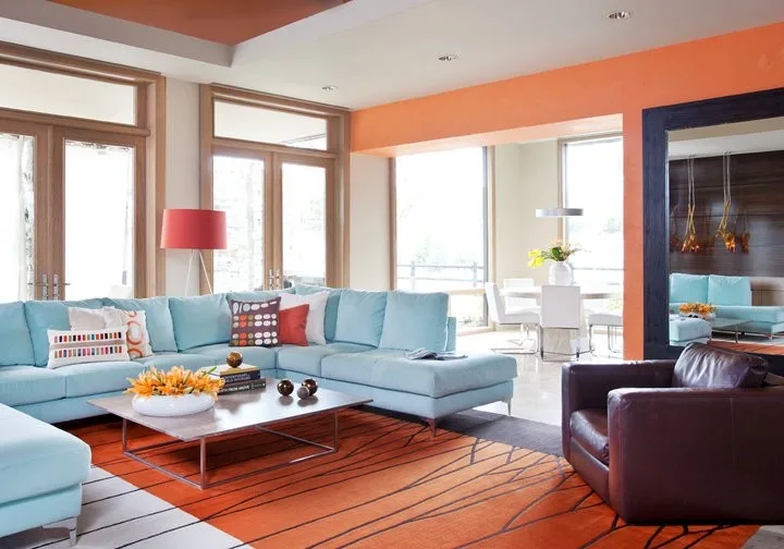 Taggart Design Group - Photo 14