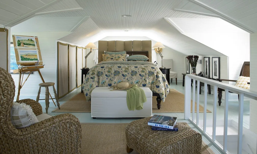 Austin Rese, LLC - Photo 2