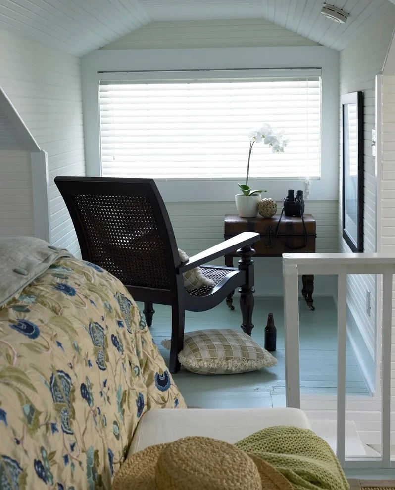Austin Rese, LLC - Photo 10