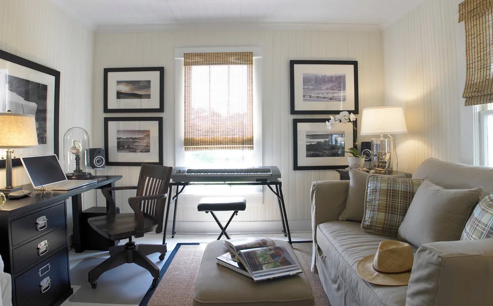 Austin Rese, LLC - Photo 6