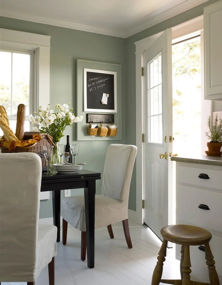 Seaside Bungalow by Austin Rese, LLC - Photo 4