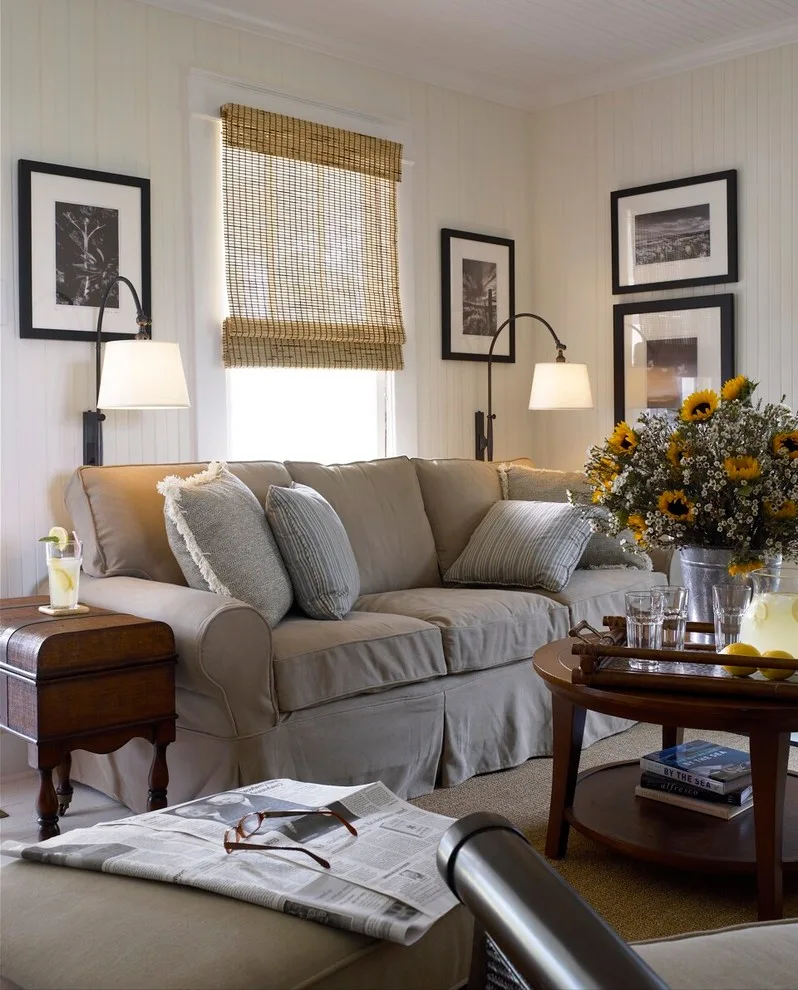 Seaside Bungalow by Austin Rese, LLC - Photo 3