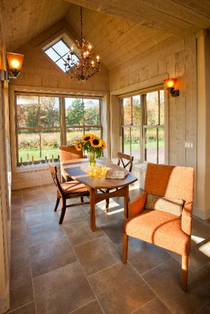 Cobblestone Estates by Angelini And Associates Architects - Photo 2