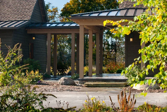 Cobblestone Estates by Angelini And Associates Architects - Photo 4