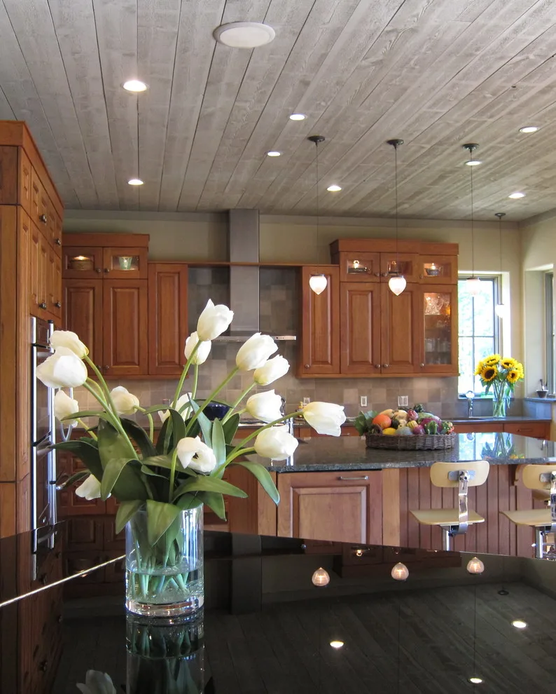 Cobblestone Estates by Angelini And Associates Architects - Photo 3