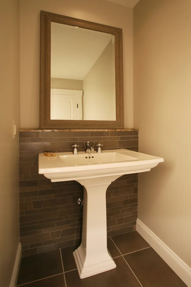 Cobblestone Estates by Angelini And Associates Architects - Photo 6