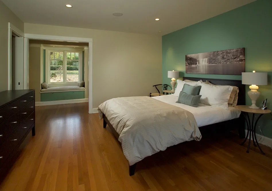 Project Colony One by PRP Architects - Photo 3