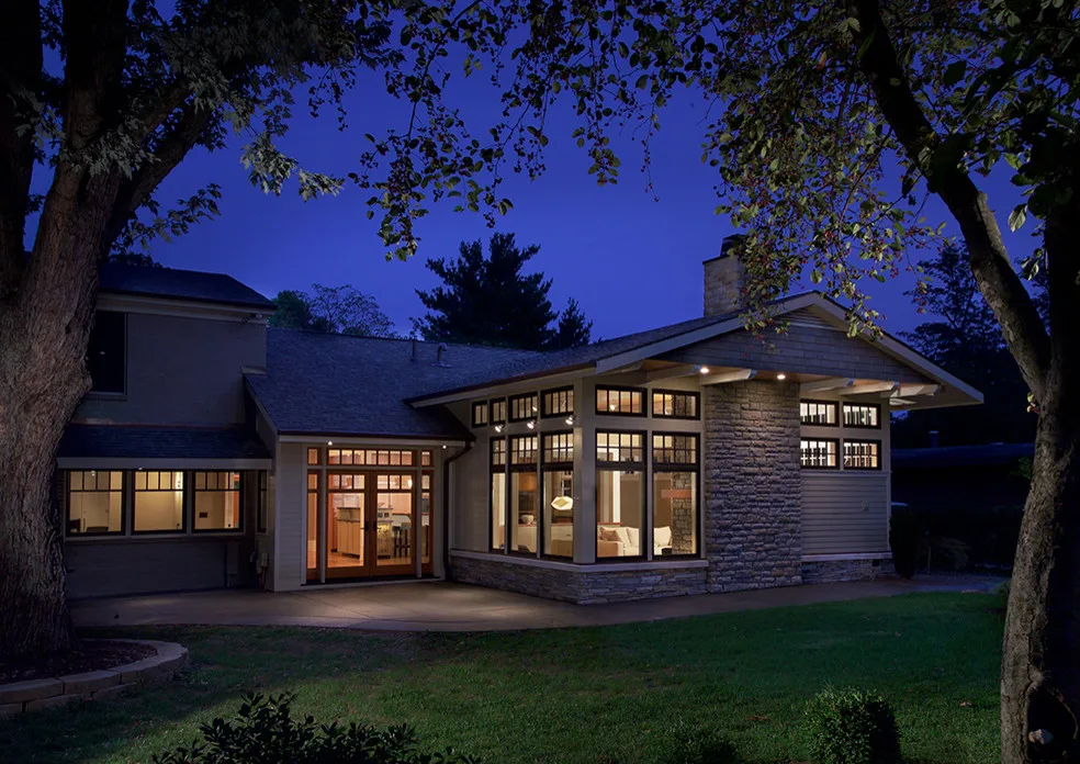PRP Architects - Photo 3