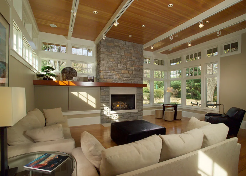 Project Colony One by PRP Architects - Photo 4