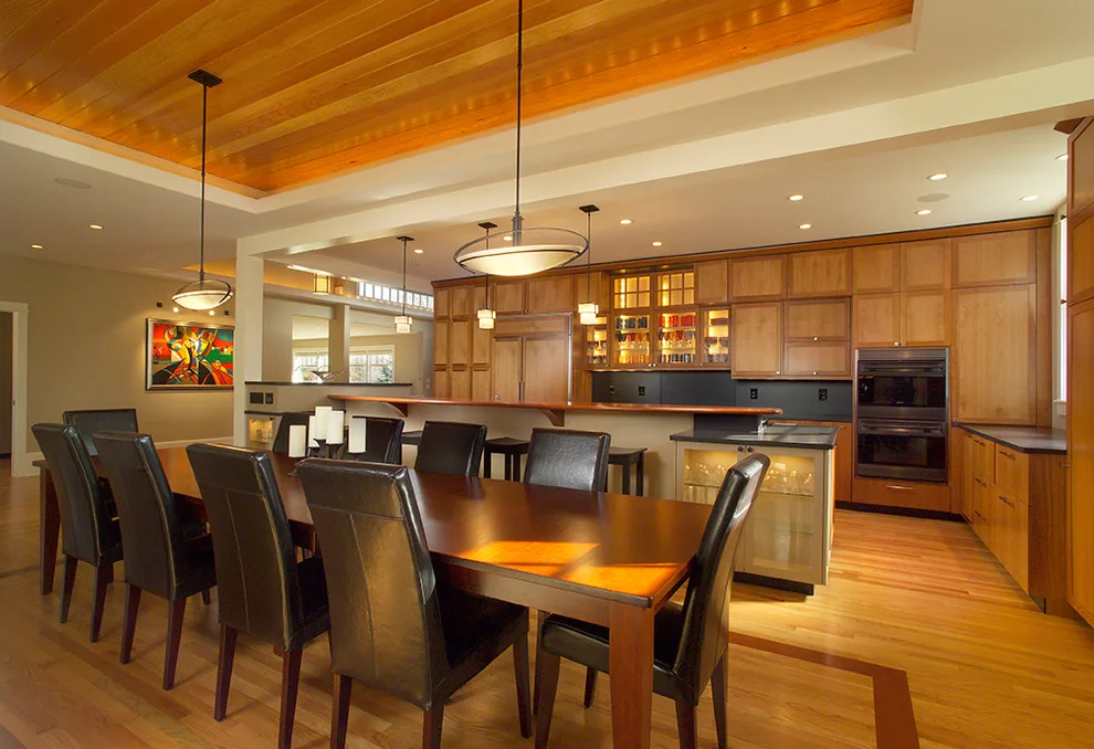 PRP Architects - Photo 4