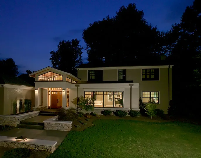 Project Colony One by PRP Architects - Photo 2