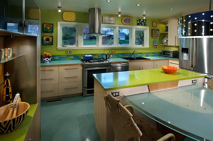 PRP Architects - Photo 11