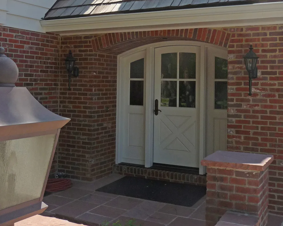 Colorado Cloak by Hart STUDIO LLC - Photo 2