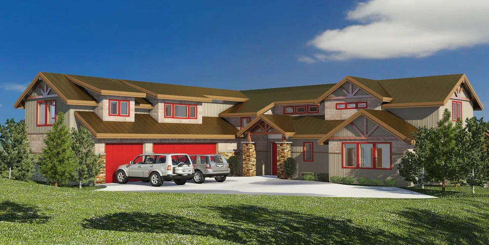 Complete Design Inc. - Photo 11