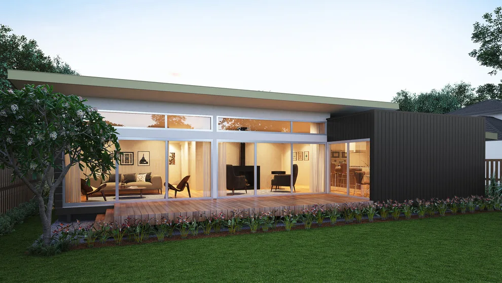 Threadgold Architecture + Construction - Photo 11