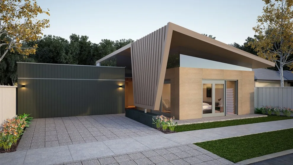 Threadgold Architecture + Construction - Photo 12