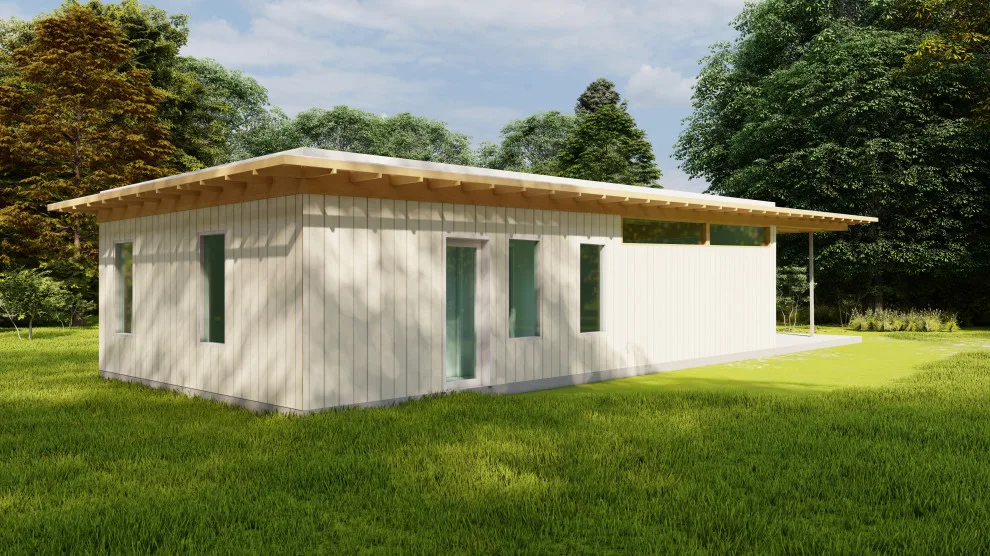 NBR Design - Photo 11