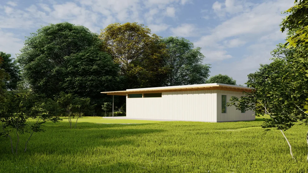 NBR Design - Photo 14